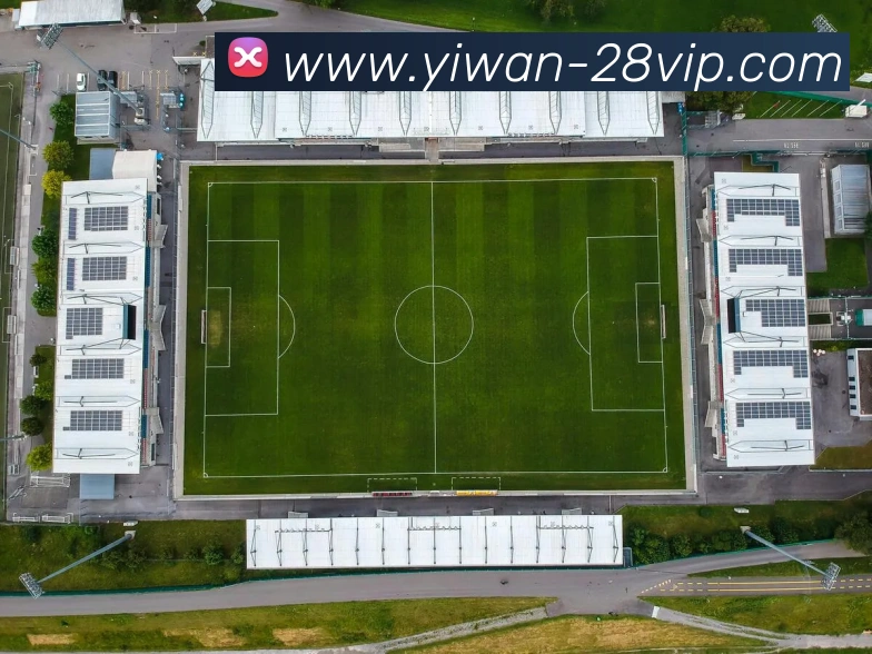 亿万28APP 高清赛事图